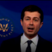 Joe Biden nominará a Pete Buttigieg como secretario de Transporte: primer gay en ser confirmado por el Senado