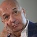 Simonovis: Inteligencia del gobierno interino será implacable contra régimen de Maduro