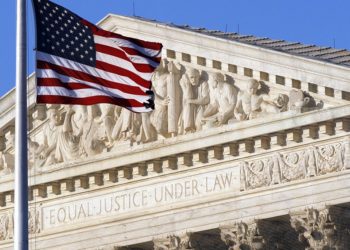 Corte Suprema desestima solicitud de anular resultados electorales de Pensilvania