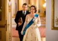 Netflix se niega a poner una advertencia en The Crown solicitada por la Casa Real