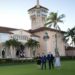 El sur de Florida parace ser el destino de los Trump al abandonar la Casa Blanca