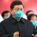La «generosidad» china al regalar vacunas podría esconder un deseo de lavar su imagen por diseminarlo