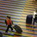¿COVID-19 u otra razón? Venezuela vuelve a suspender vuelos internacionales