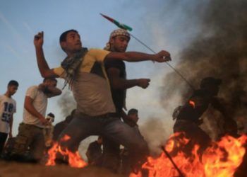 A diez años de la Primavera Arabe cunde la decepción