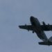 ¡Descubierto! Cartel de los Soles usó logo de la ONU en narcoavión detenido en Honduras