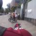 ¡Hay pruebas! Reconocidos chavistas evidencian colosal abstención en farsa electoral (audios y videos)