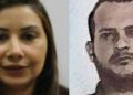 ¡Descubierta! Relación de la ex enfermera de Chávez con Raúl Gorrín