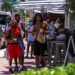 Coronavirus anda de fiesta en Miami-Dade