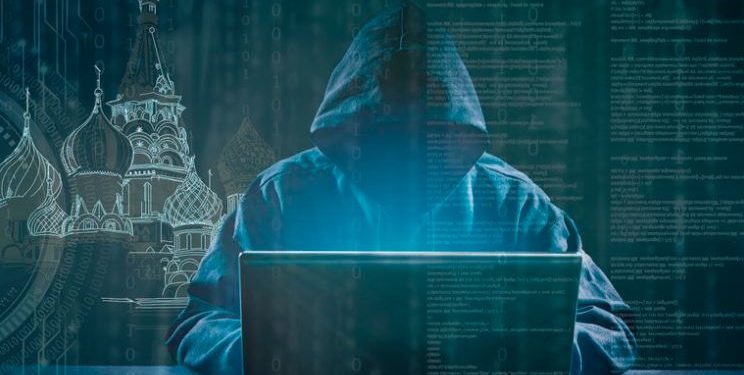 hackers