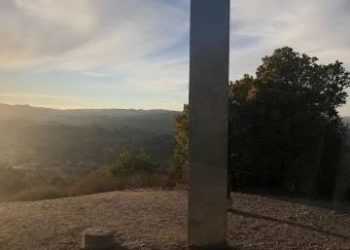 ¿De dónde vienen los monolitos aparecidos en desiertos de EE. UU. y otros países?