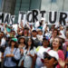 Los reclamos de la OEA a la Corte Penal Internacional