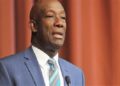 Primer Ministro de Trinidad se reune hoy con embajador venezolano