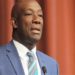 Primer Ministro de Trinidad se reune hoy con embajador venezolano