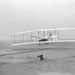 Hace 117 años voló el primer avión de motor autónomo