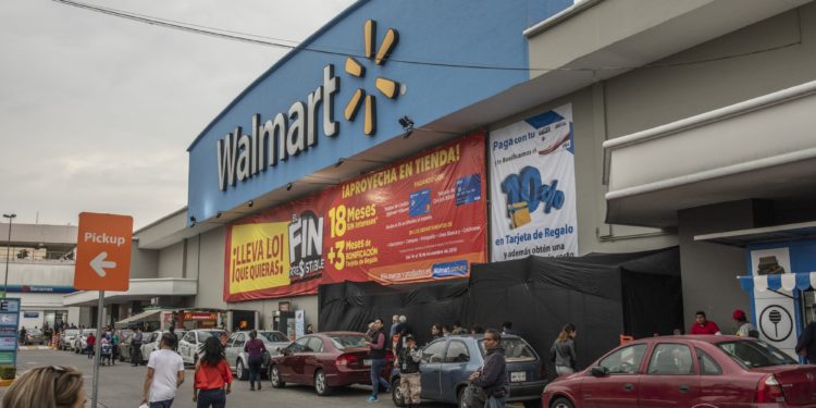 México permitiría compras privadas de vacunas para el COVID-19