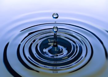 Preocupación en la ONU por cotización del agua en el mercado de futuros