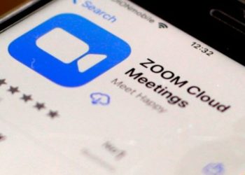 Fiscales de EEUU acusan a Zoom de bloquear a activistas de Tiananmen