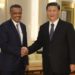 Expertos independientes aseguraron China y la OMS actuaron muy tarde con el COVID-19