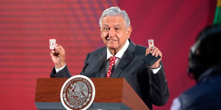 México