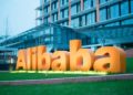 ¿Qué pasó con el dueño de Alibaba? …¿Desaparecido?