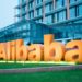 ¿Qué pasó con el dueño de Alibaba? …¿Desaparecido?