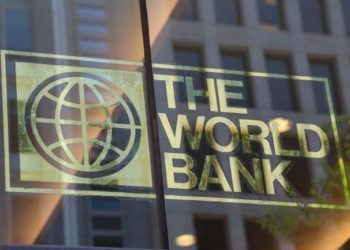 Banco Mundial estima la baja de crecimiento global en 2021 debido al COVID-19