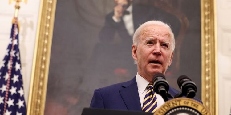 Biden