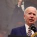 Biden