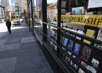 ¡Por fin! California sale de la cuarentena estricta abriendo muchos negocios