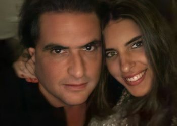 Saab, el empresario que fue por lana y salió trasquilado