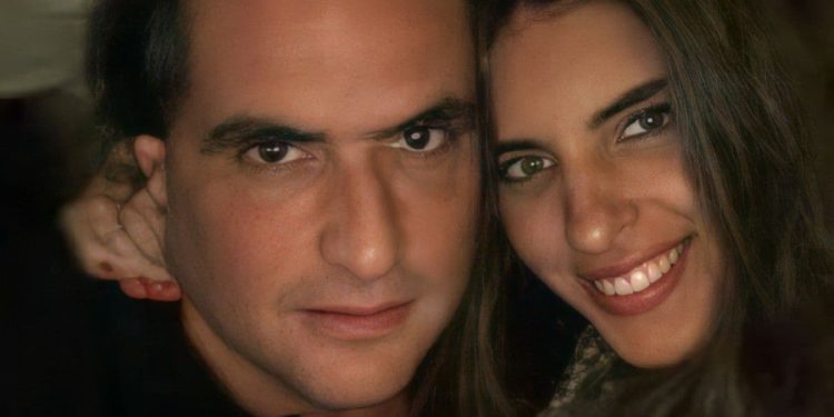 Saab, el empresario que fue por lana y salió trasquilado