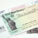 ¿No recibió el segundo cheque de ayuda? Le explicamos como hacerle el seguimiento en línea
