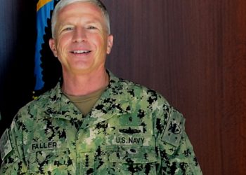 Jefe del Comando Sur de EEUU visitará Guyana en medio de operación conjunta