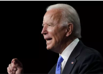 Cubanos y venezolanos piden a Biden mano dura con Venezuela y Cuba