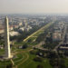 ¡Atención! FBI: Posibles ‘protestas armadas’ en los 50 capitolios estatales