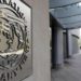 FMI sube estimaciones de crecimiento de Latinoamérica a 4,1%