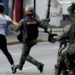 ¿Por qué Maduro persigue a las ONG?