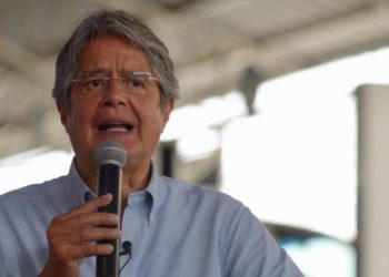 El populismo amenaza en las elecciones en Latinoamérica