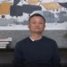 ¡Aparece Jack Ma! Vieron al dueño de Ali Baba y se disparan las acciones (Video)