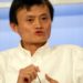 ¿Qué pasó con el dueño de Alibaba? …¿Desaparecido?