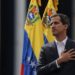 ¿Cómo es que la AN de Venezuela tiene continuidad paralela a la chavista?