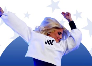 JLo y Lady Gaga actuarán en la toma de posesión de Biden