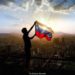 A EEUU y a Colombia les conviene la estabilidad económica de Venezuela