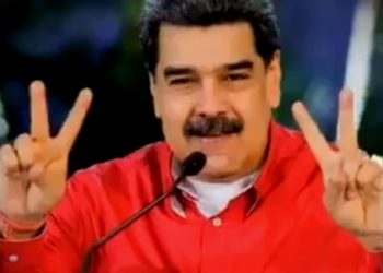 Así compra los votos el régimen venezolano en la OEA