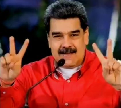 Así compra los votos el régimen venezolano en la OEA