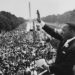 El sueño de Martin Luther King aún no se cumple (+Video)