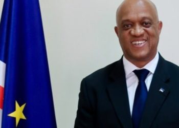 Renunció el ministro de Relaciones Exteriores de Cabo Verde
