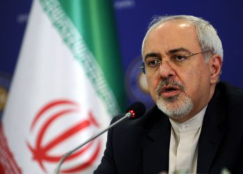 Irán acusa a Israel de planear ataques contra EEUU para un conflicto