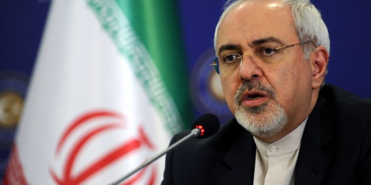 Irán acusa a Israel de planear ataques contra EEUU para un conflicto