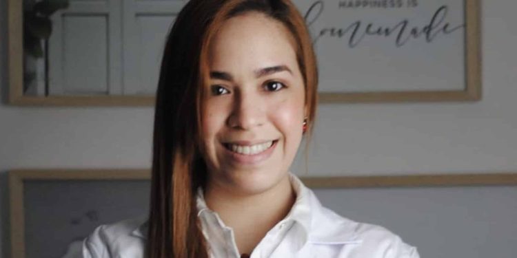 ¡Un pinchazo ruso en Argentina! La oportunidad de una médico venezolana de no contraer el coronavirus